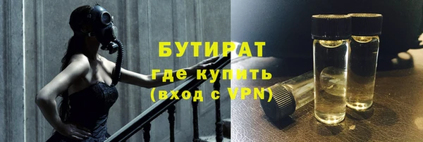 гидра Богородицк