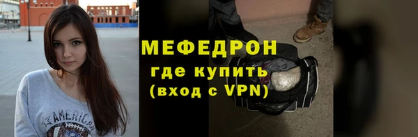 гидра Богородицк