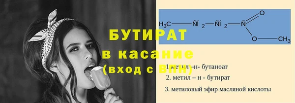 гидра Богородицк