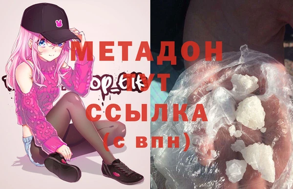 гидра Богородицк