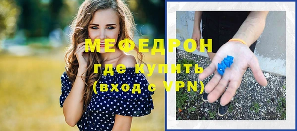 гидра Богородицк